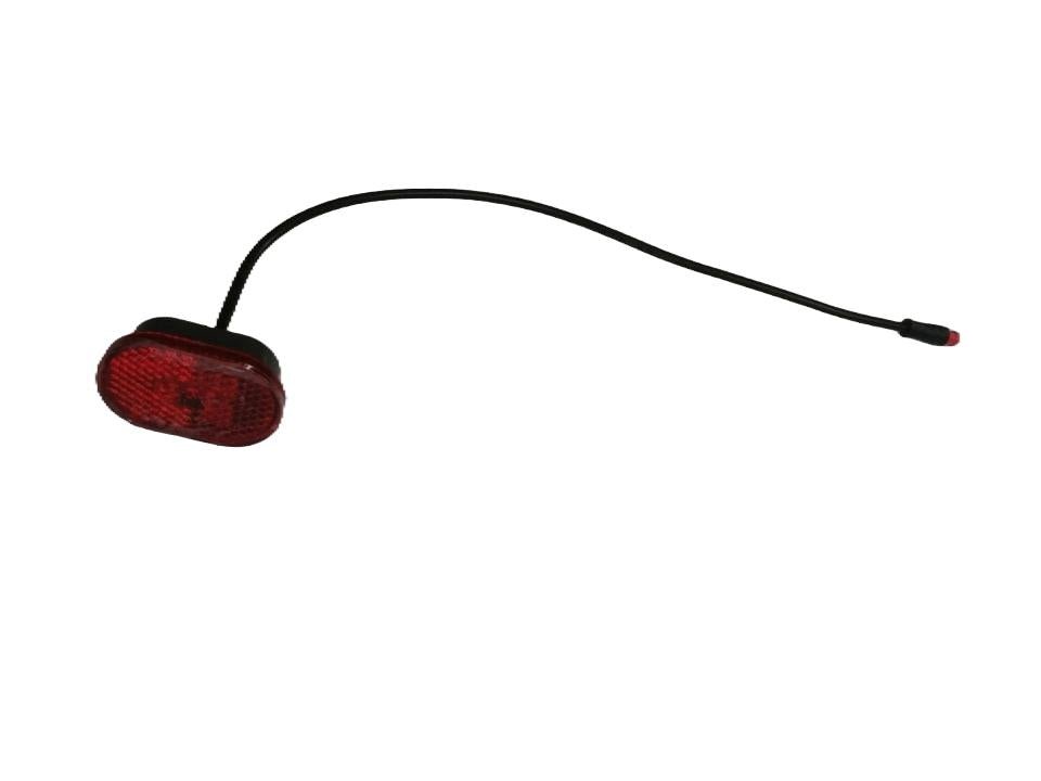 Feu Stop pour Trottinette Electrique Dualtron Togo - Weebot