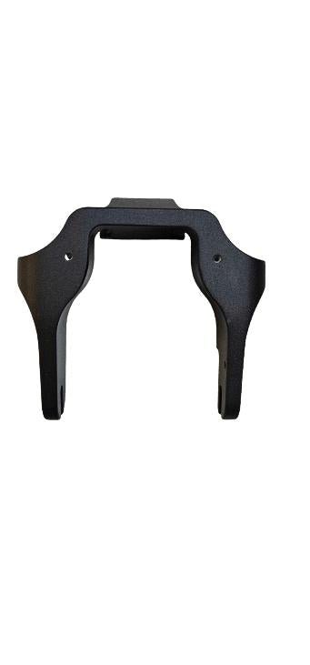 Fourche pour Trottinette Électrique Dualltron Mini (Avant ou Arrière) - Weebot