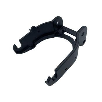 Fourche Arrière pour Trottinette Électrique Speedway Mini 4 Pro et Pro Lite - Weebot