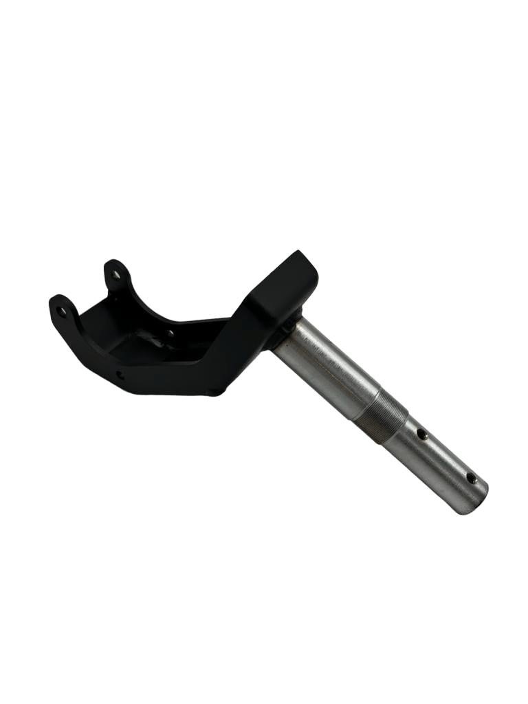 Fourche Avant Supérieur pour Trottinette Électrique Dualtron Togo - Weebot
