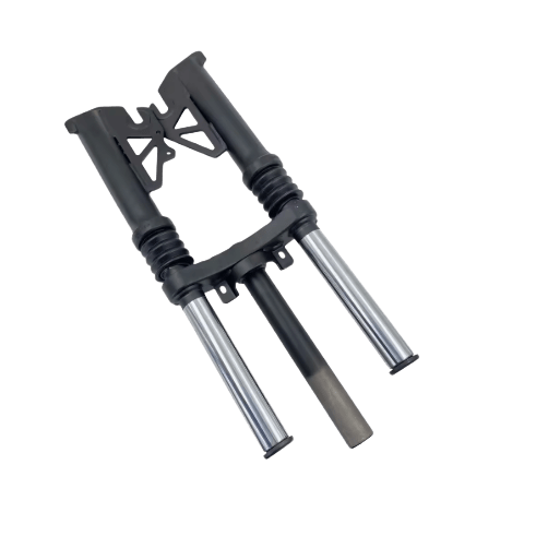 Fourche avant Pour Trottinette Électrique Segway Zt3 Pro - Weebot