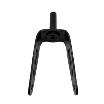 Fourche pour Trottinette Électrique Urbanglide E-Cross - Pas Cher