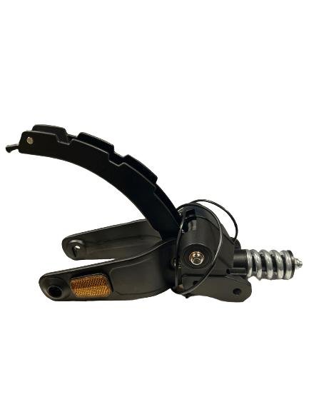 Frein Arrière Complet pour Trottinette Electrique E - Twow 36V - Weebot