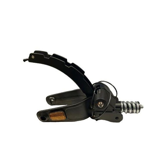 Frein Arrière Complet pour Trottinette Electrique E-Twow 36V - Weebot