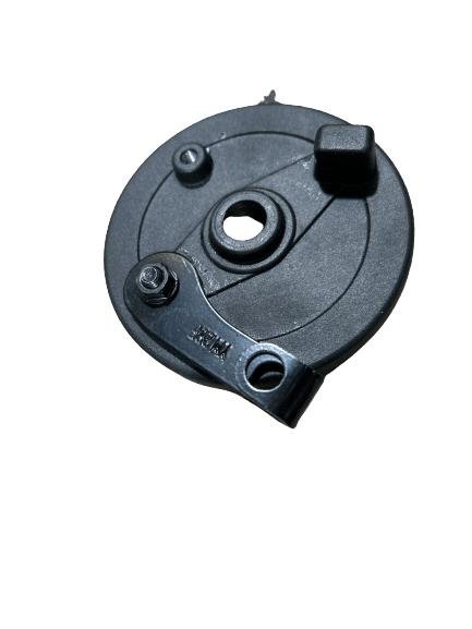 Frein Tambour Arrière pour Trottinette Electrique Weebot Anoki X - Weebot