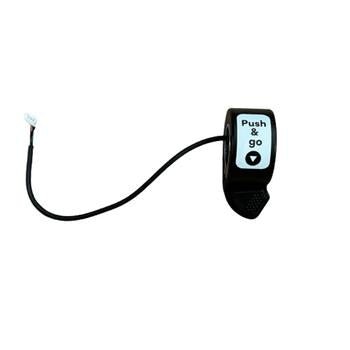 Gachette d'Accéleration pour Trottinette Électrique Inöe Sweemie - Weebot