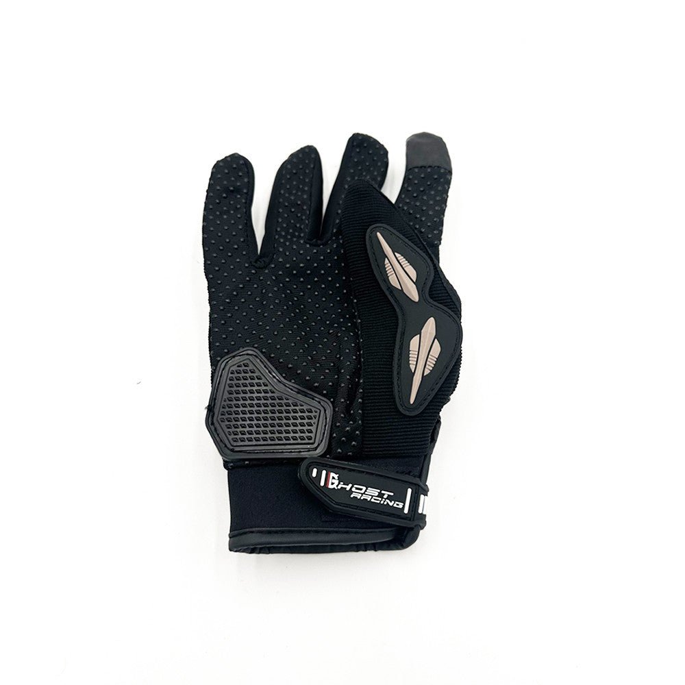 Gants de Protection Pour Vélo et Trottinette Électrique - Weebot