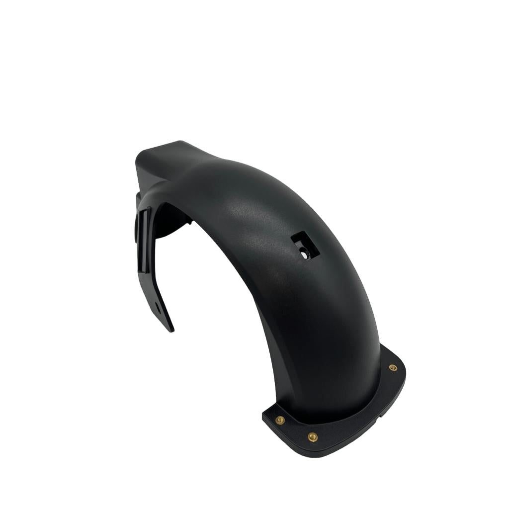 Garde Boue Arrière pour Trottinette Électrique Kuickwheel M16 - Weebot