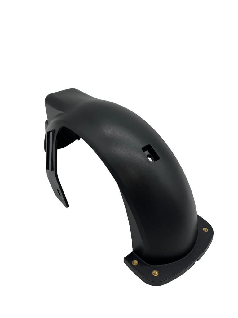 Garde Boue Arrière pour Trottinette Électrique Kuickwheel M16 - Weebot