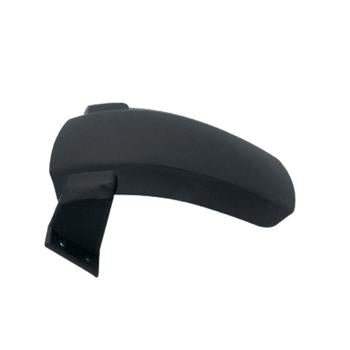 Garde Boue Arrière Trottinette Électrique Zero 8x - Weebot