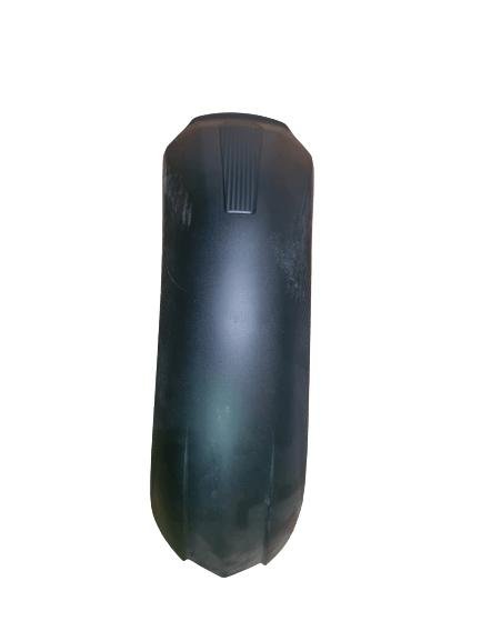 Garde Boue Arrière pour Scooter Electrique Doohan Itank - Weebot