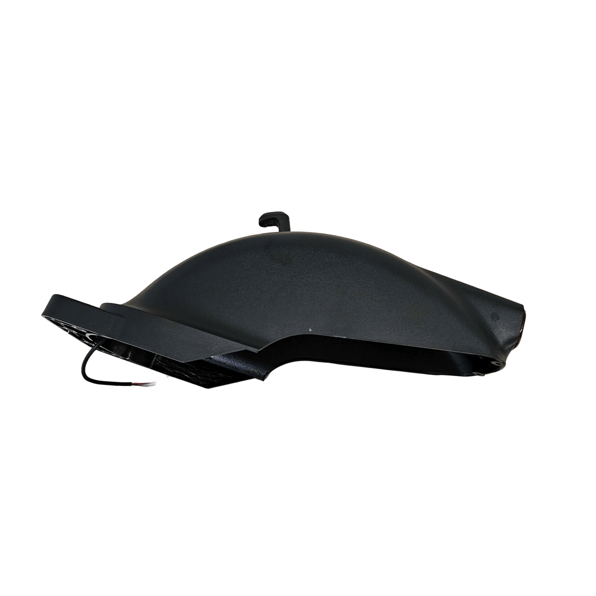 Garde - Boue Arrière pour Trottinette Électrique Inöe Bloomy 3 - Weebot