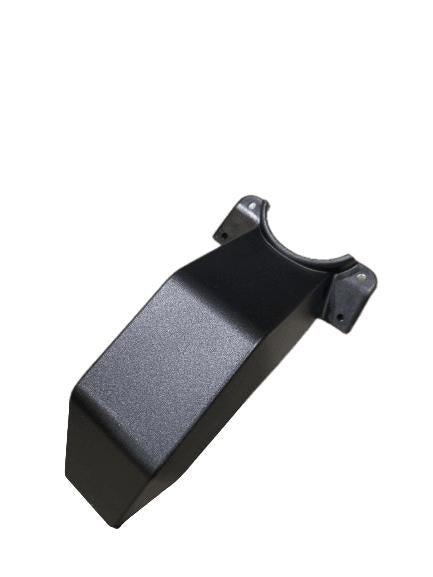 Garde Boue Arrière pour Trottinette Electrique Weebot Anoki X - Weebot