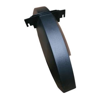 Garde - boue Avant pour Vélo Électrique Aero S - Weebot