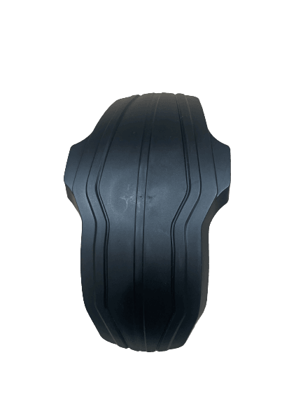 Garde Boue Avant ou Arrière (47) pour Trottinette Electrique 60V Teverun Fighter 11 et 11 Plus - Weebot