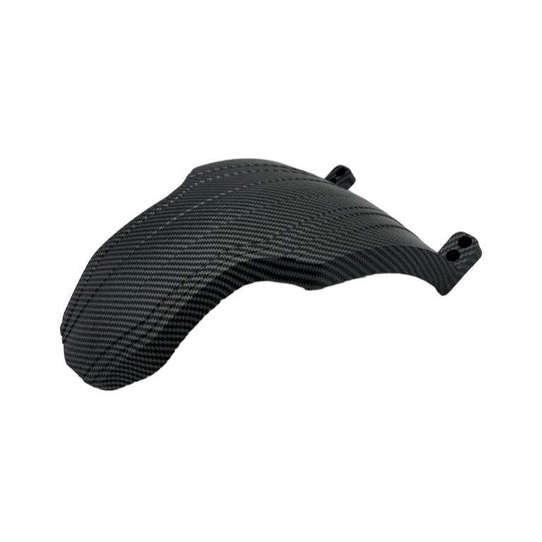 Garde Boue Avant ou Arrière pour Trottinette Electrique Teverun Fighter 7260R - Weebot