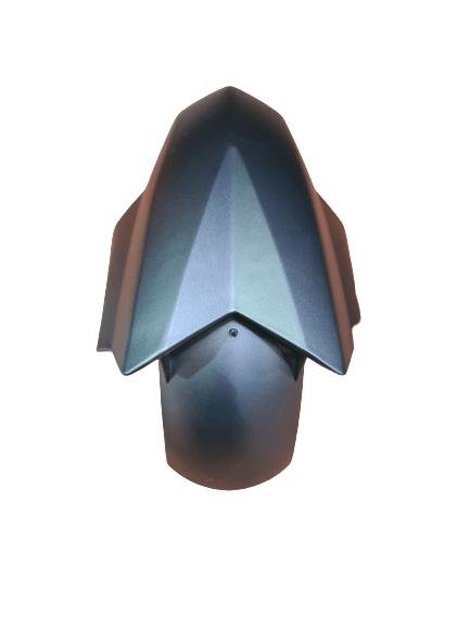 Garde Boue Avant pour Scooter Electrique Sunra Hawk - Weebot