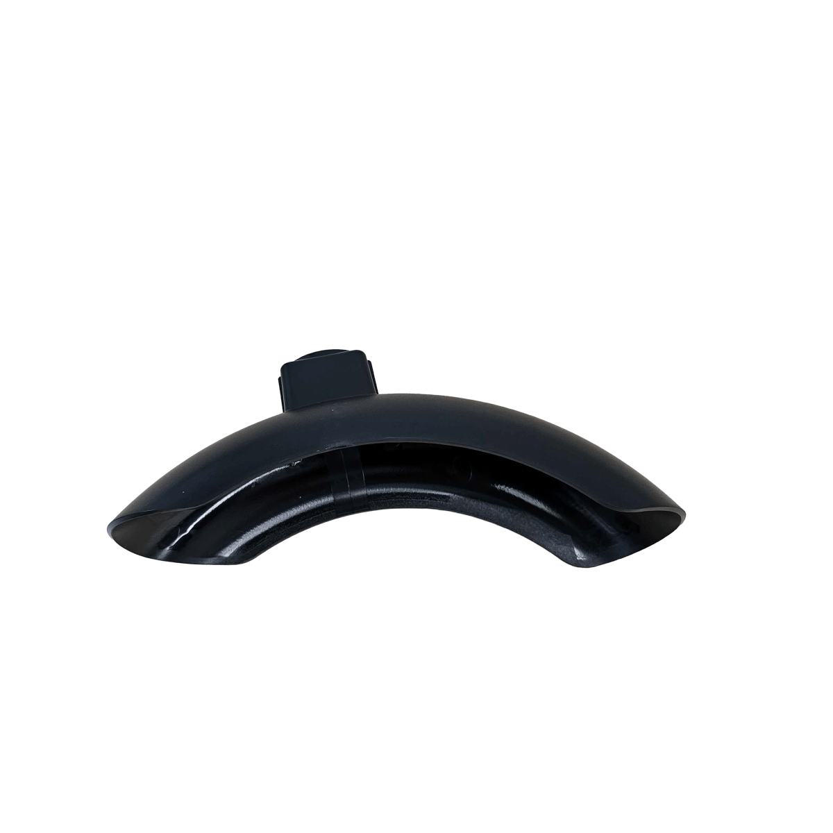 Garde - Boue Avant pour Trottinette Électrique Inöe Bloomy 3 - Weebot