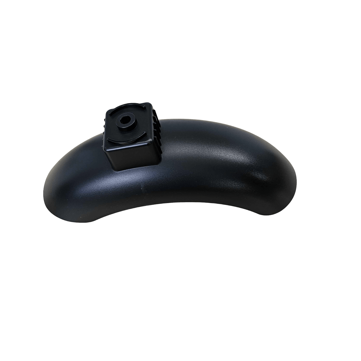 Garde - Boue Avant pour Trottinette Électrique Inöe Bloomy 3 - Weebot