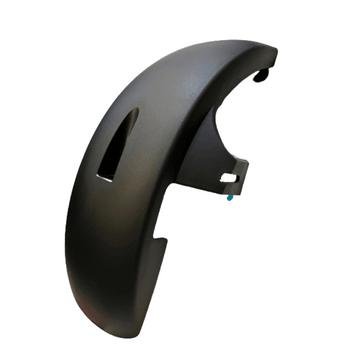 Garde Boue Avant pour Trottinette Électrique Inöe Sweemie - Weebot