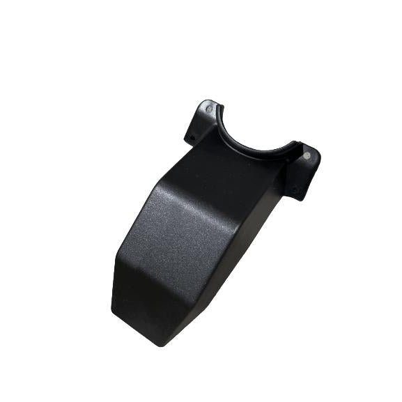 Garde Boue Avant pour Trottinette Electrique Weebot Anoki X - Weebot