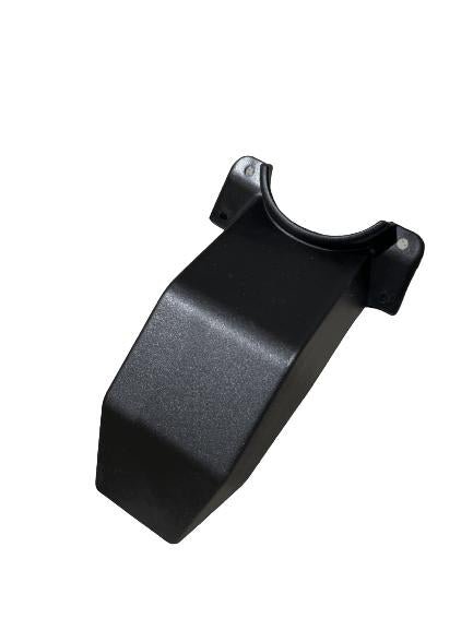 Garde Boue Avant pour Trottinette Electrique Weebot Anoki X - Weebot