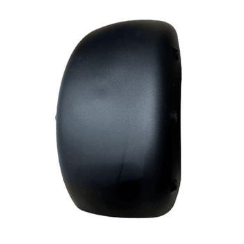 Garde - boue pour Trottinette Électrique Dualtron X - Weebot