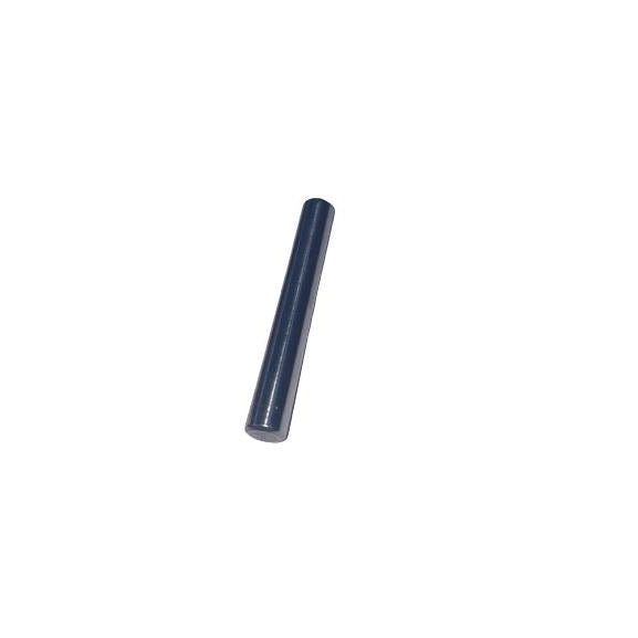 Goupille de Ressort (51) pour Trottinette Electrique 60V Teverun Fighter 11 et 11 Plus - Weebot
