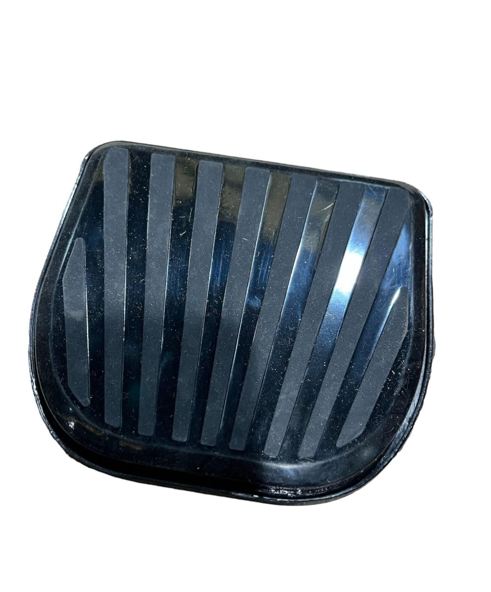 Grip 2 Caoutchouc pour Hoverboard Classic (6,5 Pouces) - Weebot