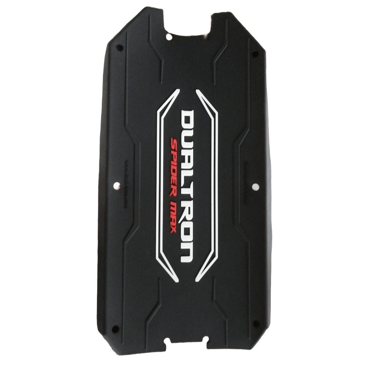 Grip Antidérapant de Deck pour Trottinette Electrique Dualtron Spider Max - Weebot