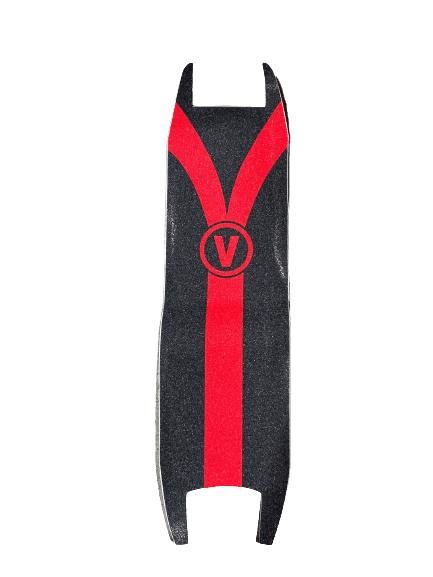 Grip pour Trottinette Electrique E - Twow Booster V - Weebot