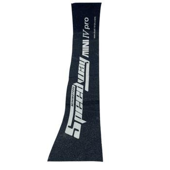 Grip pour trottinette Électrique Speedway Mini 4 Pro - Weebot