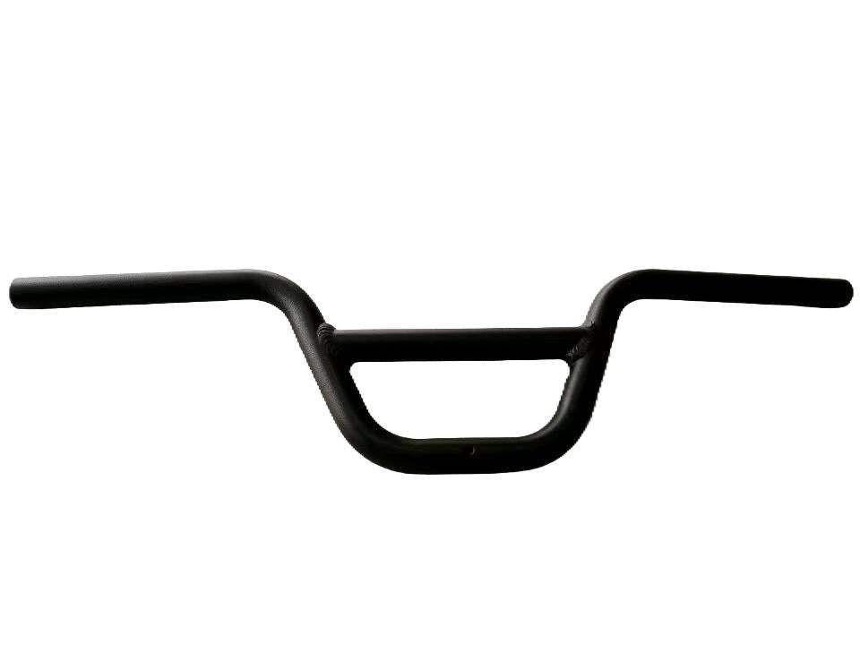 Guidon pour Trottinette Électrique Dualtron Togo - Weebot