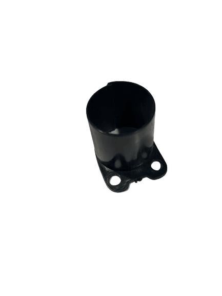 Haut de Potence pour Trottinette Electrique Speedway 5 Minimotors - Weebot