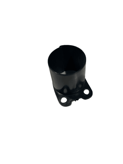 Haut de Potence pour Trottinette Electrique Speedway 5 Minimotors - Weebot
