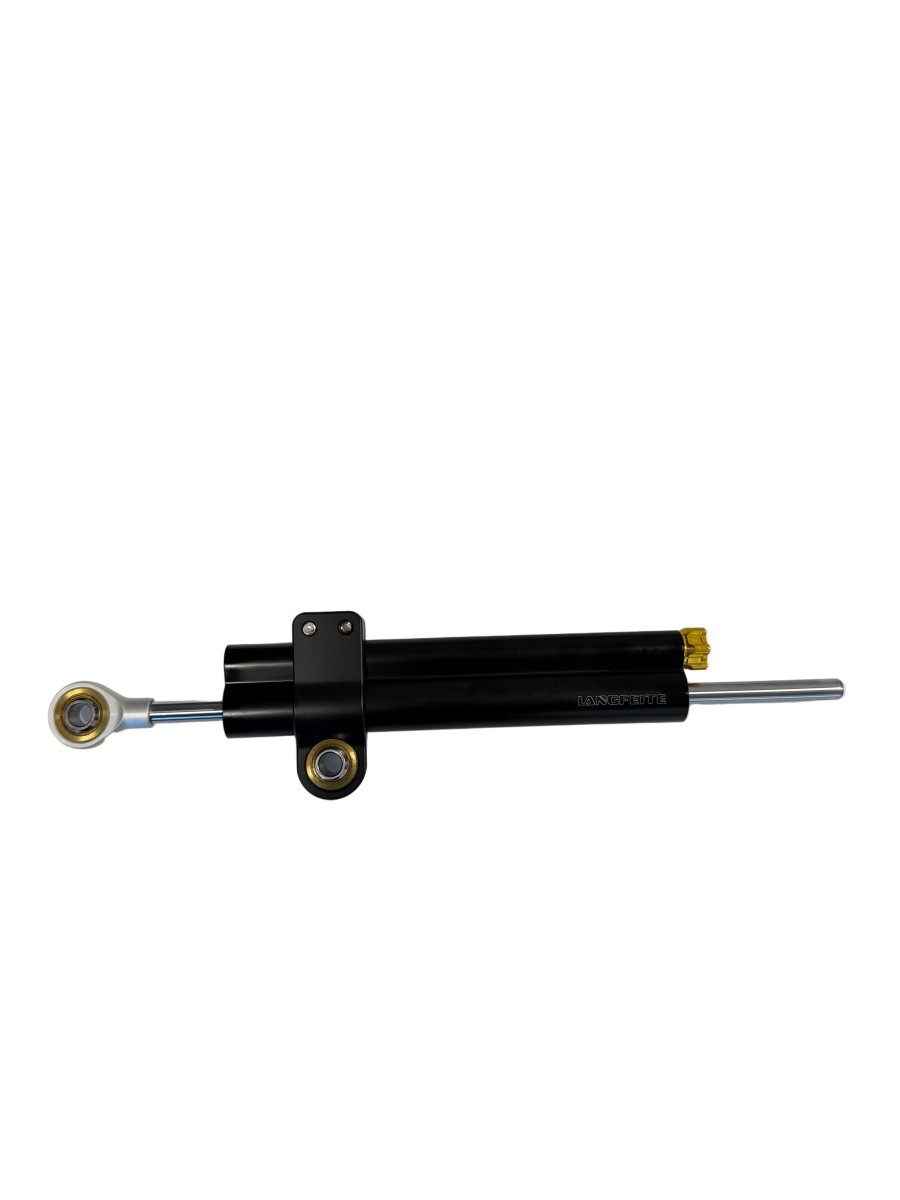 Amortisseur De Direction pour Trottinette Electrique LANGFEITE - Weebot