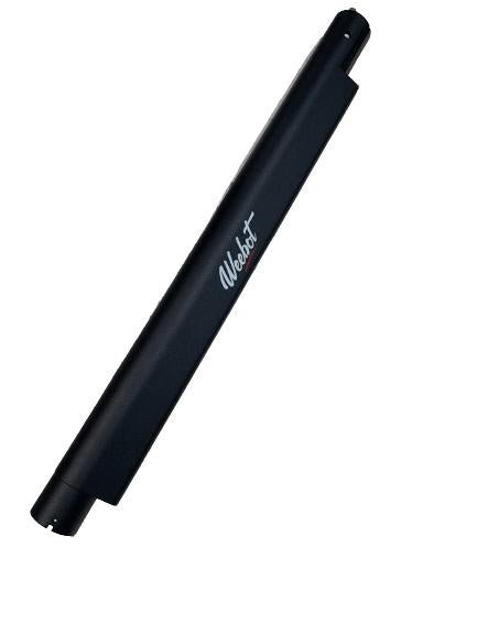 Potence Trotinette Electrique Weebot Anoki - Weebot