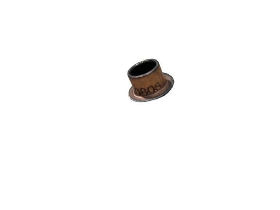 Bague en Bronze 8080 pour Trotinette Electrique Anoki - Weebot