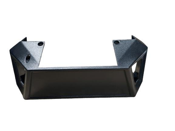 Carénage Avant pour Trottinette Életrique Eroz Pulsar - Weebot