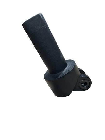 Bas de Potence Folding Pour Trotinette Eroz Pulsar - Weebot