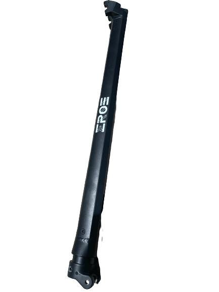 Axe de Potence pour Trottinette Electrique Eroz Pulsar - Weebot