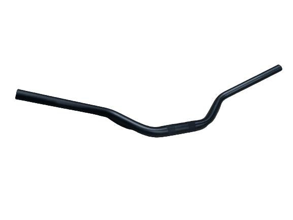 Guidon pour Trottinette Electrique Eroz Pulsar - Weebot