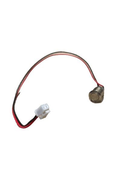 Bouton Allumage pour Hoverboard - Weebot