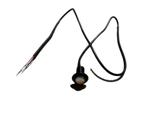 Led Clignotant pour Trottinette Eroz Pulsar - Weebot