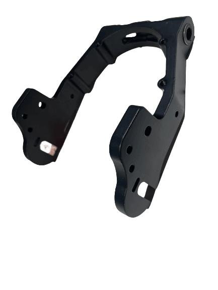 Bras Oscillant pour Trottinette Eroz EK10 - Weebot