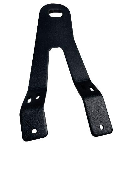 Support Garde Boue pour Trottinette Eroz Pulsar - Weebot