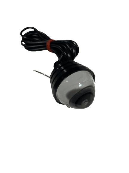 Phare Avant pour Trottinette Eroz Pulsar - Weebot