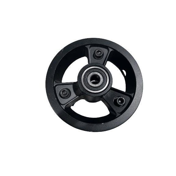 Jante pour Trottinette Skywalker 8S
