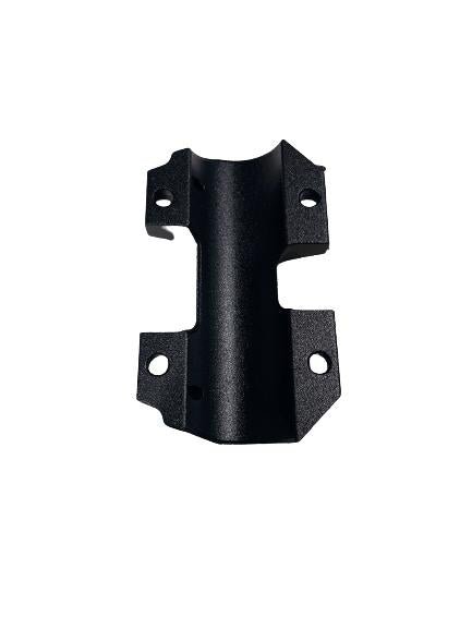 Couvercle Guidon pour Trottinette Eroz Pulsar - Weebot