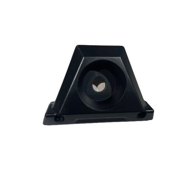 Cache Phare Avant pour Trottinette Eroz Pulsar - Weebot